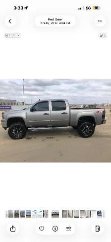 GMC 2013 sierra - Photo 3