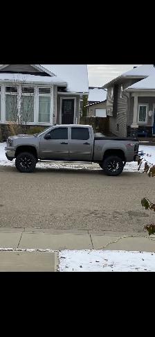 GMC 2013 sierra - Photo 4