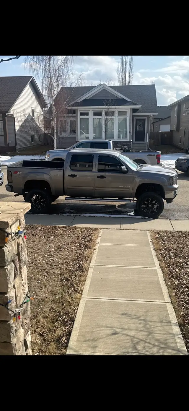 GMC 2013 sierra - Photo 5