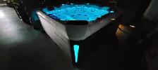 VEGA HOT TUB FOR SALE
