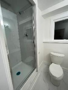 Private furnished room for rent near Braid Station bus 128, 155 - Photo 6