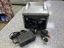 Panasonic Q SL-GC10 GameCube As Is - Photo 2