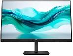 HP Series 3 Pro 322pf 21.5'Full HD Monitor-Input HDMI/Display Po