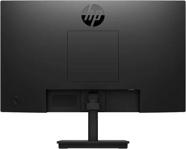 HP Series 3 Pro 322pf 21.5'Full HD Monitor-Input HDMI/Display Po - Photo 3