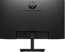 HP Series 3 Pro 322pf 21.5'Full HD Monitor-Input HDMI/Display Po - Photo 3