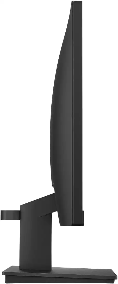 HP Series 3 Pro 322pf 21.5'Full HD Monitor-Input HDMI/Display Po - Photo 4