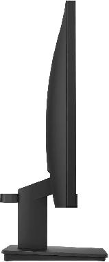 HP Series 3 Pro 322pf 21.5'Full HD Monitor-Input HDMI/Display Po - Photo 4