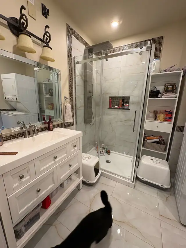 Studios:• $995/month• $1,049/month-Greenfield Park – South Shore - Photo 7