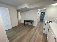 Private furnished room for rent near Braid Station bus 128, 155, - Photo 3