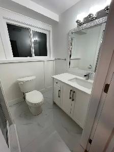 Private furnished room for rent near Braid Station bus 128, 155, - Photo 4