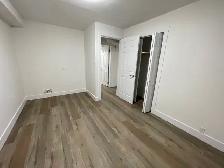 Private furnished room for rent near Braid Station bus 128, 155, - Photo 7