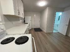 Private furnished room for rent near Braid Station bus 128, 155, - Photo 8