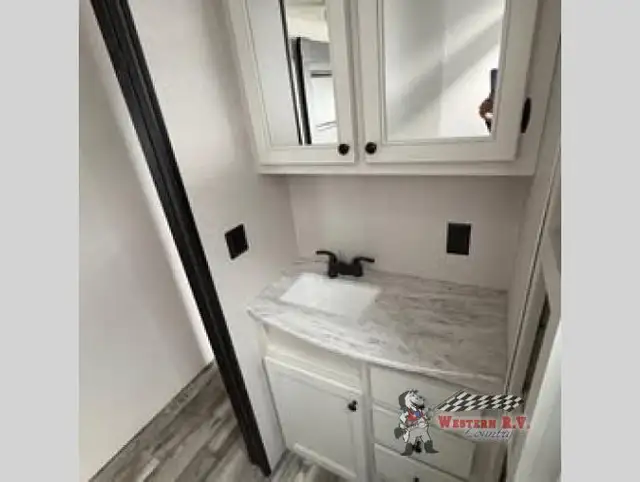 2022 MESA RIDGE 262 RLS - Photo 14