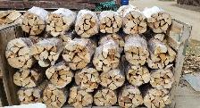 Lazy-Man Firewood $5