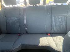 2020 RAM 3500 6.7L Crew Cab Long Box - Photo 10