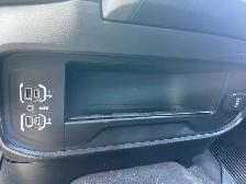 2020 RAM 3500 6.7L Crew Cab Long Box - Photo 11