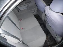2013 Toyota Corolla CE  Automatique Toutes Equipees - Photo 6