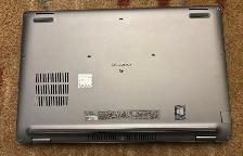 Laptop DELL Latitude 5420, i5 11eme gén - Photo 2