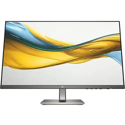 HP Series 5 524da 23.8' Monitor HDMI,VGA, Built in Speaker-New - Photo 2