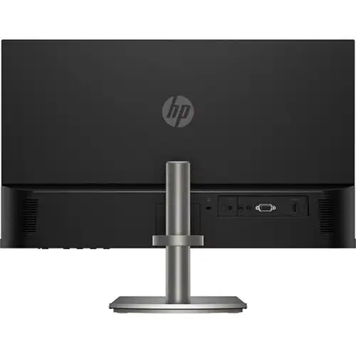 HP Series 5 524da 23.8' Monitor HDMI,VGA, Built in Speaker-New - Photo 3