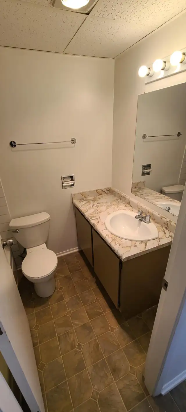 MAIN FLOOR – 1 BDRM – CAT FRIENDLY - Photo 6
