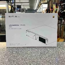 SMSL DO200 MKII USB DAC