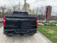 2021 Chevrolet Silverado 1500 Custom $200.37 Bi-weekly - Photo 4