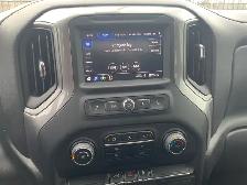 2021 Chevrolet Silverado 1500 Custom $200.37 Bi-weekly - Photo 7