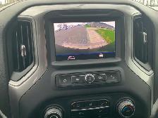 2021 Chevrolet Silverado 1500 Custom $200.37 Bi-weekly - Photo 8