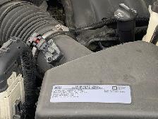 2021 Chevrolet Silverado 1500 Custom $200.37 Bi-weekly - Photo 10