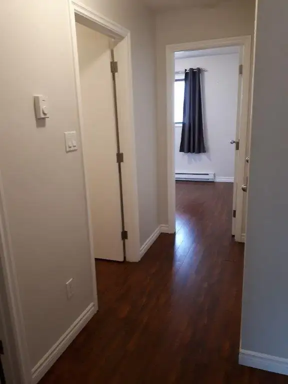 SPACIOUS – RENOVATED – PET FRIENDLY - Photo 4