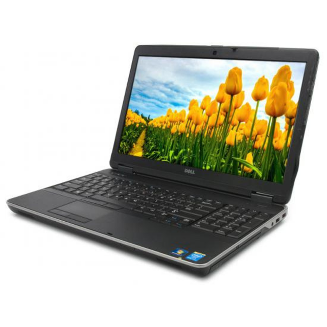 BLOWOUT SALE on Latest Generation Laptops - Photo 3