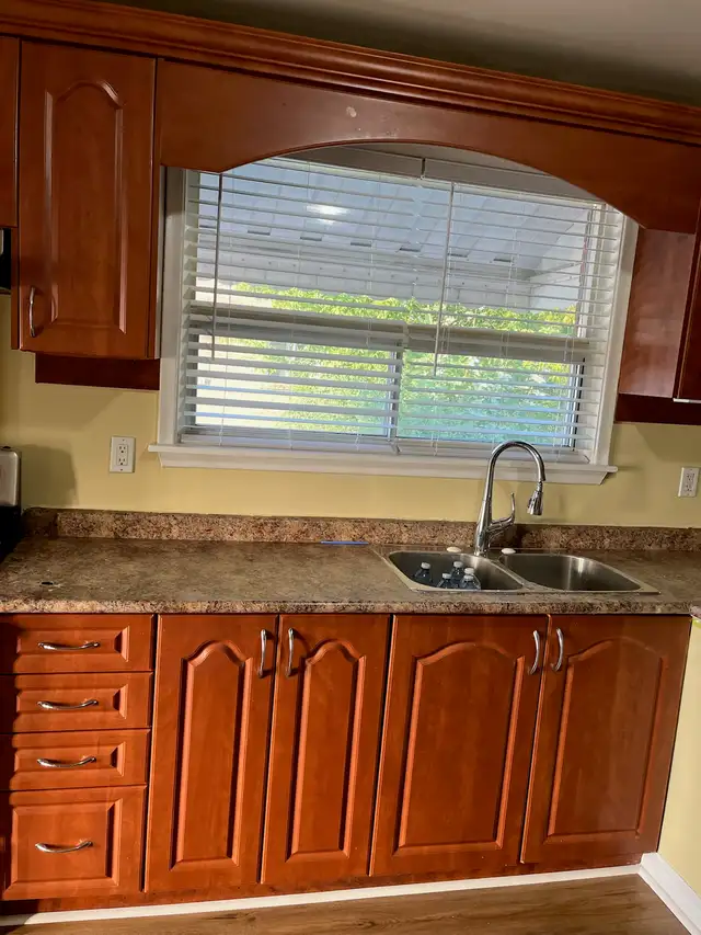 Brampton Apartment For Rent - Photo 3