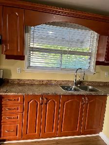Brampton Apartment For Rent - Photo 3
