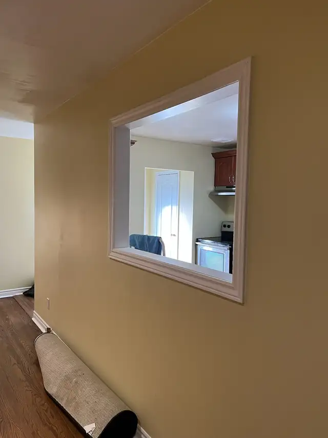 Brampton Apartment For Rent - Photo 4