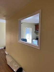 Brampton Apartment For Rent - Photo 4