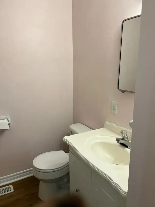 Brampton Apartment For Rent - Photo 5
