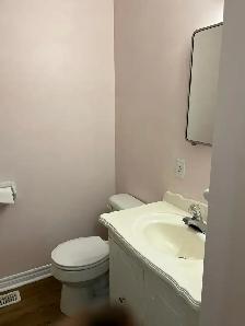 Brampton Apartment For Rent - Photo 5