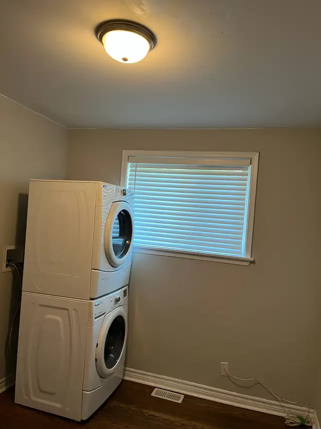 Brampton Apartment For Rent - Photo 6