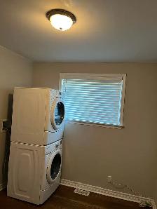 Brampton Apartment For Rent - Photo 6