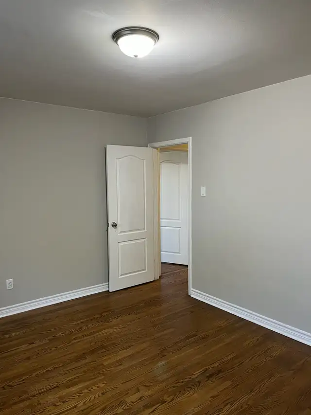 Brampton Apartment For Rent - Photo 7
