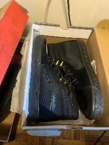 hNIKE, PUMA JORDAN LIQUIDATION SALES, SIZE M-L, $20-$60 EACH - Photo 3