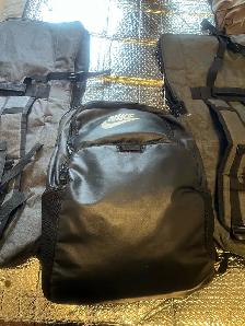 hNIKE, PUMA JORDAN LIQUIDATION SALES, SIZE M-L, $20-$60 EACH - Photo 6