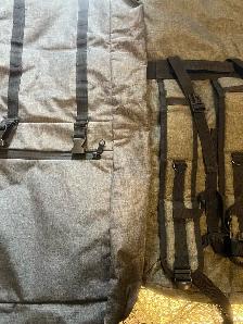hNIKE, PUMA JORDAN LIQUIDATION SALES, SIZE M-L, $20-$60 EACH - Photo 7