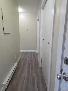 2-BEDROOM COZY • QUIET • PET-FRIENDLY - Photo 9