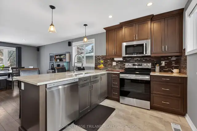 4 Bedroom 2 Bath Full House For Rent - Photo 5