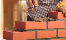 bricklayers