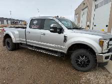 2019 F350 Dually LOW KM - Photo 2