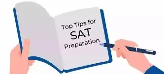 Experienced SAT Math Prep Tutor