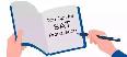 Experienced SAT Math Prep Tutor